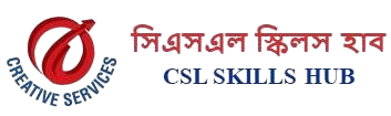 CSL_SKILLS_HUB_LOGO-removebg-preview